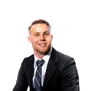 Meet your Posher, Marshall